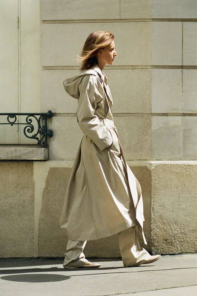 Look 24